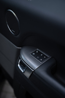 Land Rover Range Rover Sport 2019s
