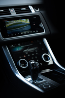 Land Rover Range Rover Sport 2019s