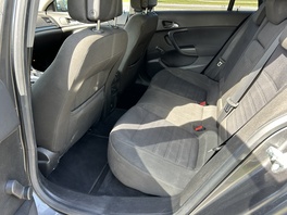 Opel Insignia 2009s