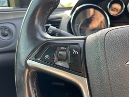 Opel Insignia 2009s
