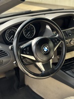 BMW 645 2004s