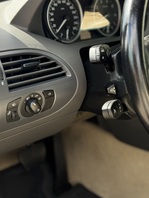 BMW 645 2004s