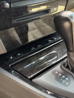 BMW 645 2004s