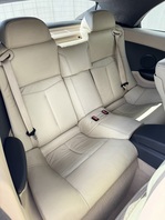 BMW 645 2004s