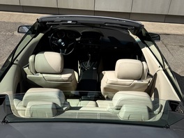 BMW 645 2004s