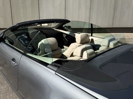 BMW 645 2004s