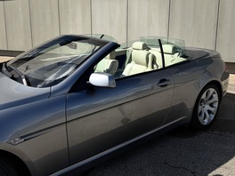 BMW 645 2004s