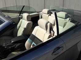 BMW 645 2004s