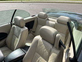 BMW 645 2004s