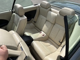 BMW 645 2004s