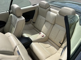 BMW 645 2004s