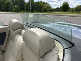 BMW 645 2004s