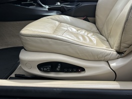 BMW 645 2004s