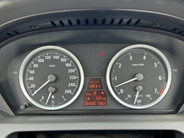 BMW 645 2004s