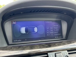 BMW 645 2004s