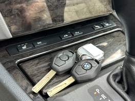 BMW 645 2004s