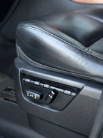 Land Rover Range Rover Sport 2008s