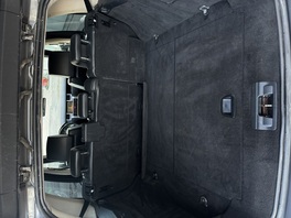 Land Rover Range Rover Sport 2008s