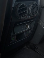 Land Rover Range Rover Sport 2008s