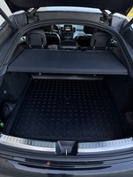 Mercedes-Benz GLE 350 2015s