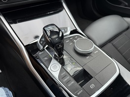BMW 420 2020s