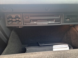 Volkswagen Golf 7 2016s