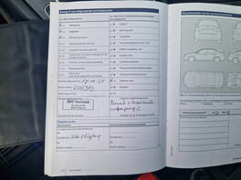 Volkswagen Golf 7 2016s