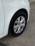 Citroen C4 Picasso 2014s