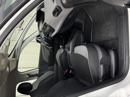 Citroen C4 Picasso 2014s