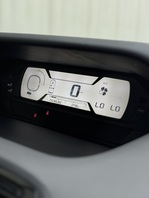 Citroen C4 Picasso 2014s