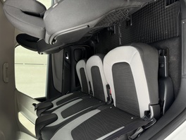 Citroen C4 Picasso 2014s