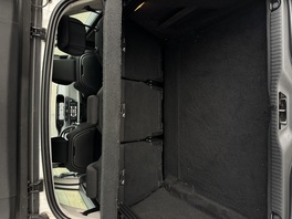 Citroen C4 Picasso 2014s