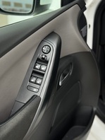 Citroen C4 Picasso 2014s