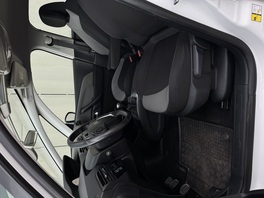 Citroen C4 Picasso 2014s