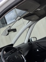 Citroen C4 Picasso 2014s