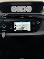 Citroen C4 Picasso 2014s