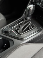 Volkswagen Tiguan 2018s