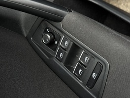 Volkswagen Tiguan 2018s