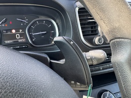 Peugeot Traveller 2017s