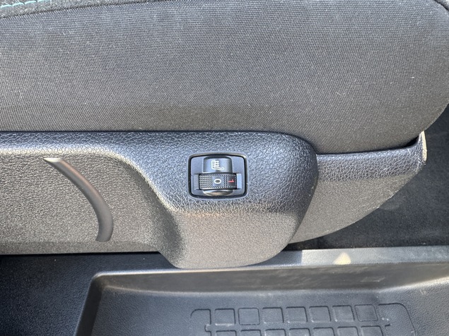 Peugeot Traveller 2017 