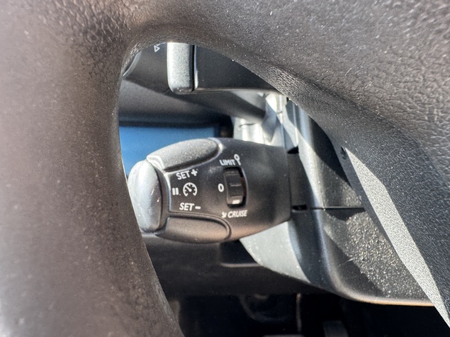 Peugeot Traveller 2017 