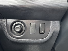 Dacia Sandero 2019s