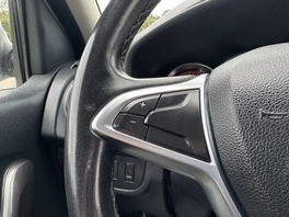 Dacia Sandero 2019s