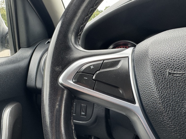 Dacia Sandero 2019 
