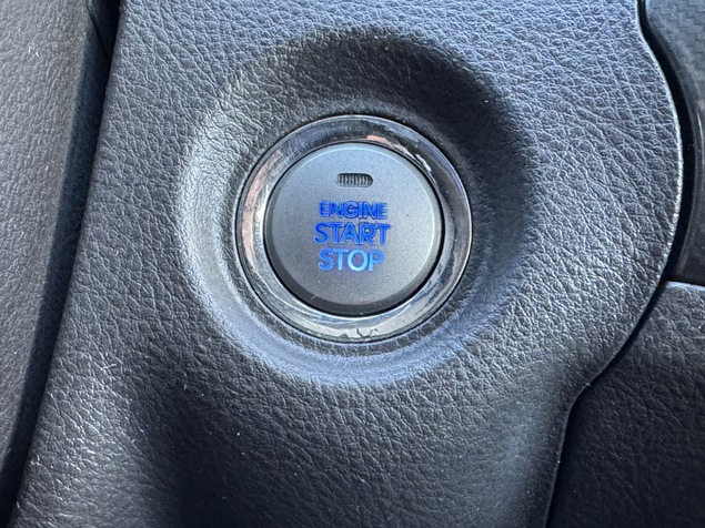 Hyundai Santa Fe 2011 