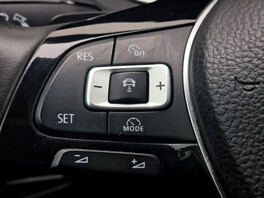 Volkswagen Tiguan 2016s