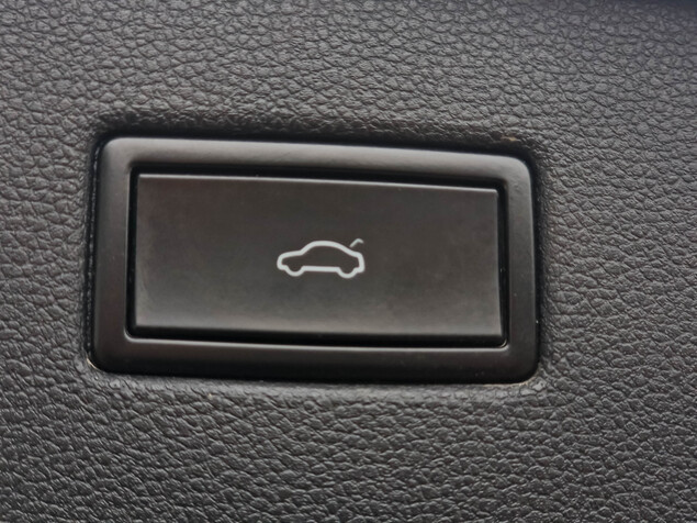 Volkswagen Tiguan 2016 