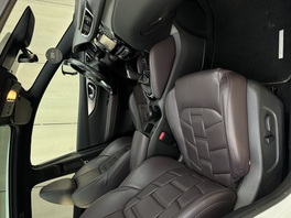 Nissan Qashqai 2018s