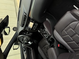 Nissan Qashqai 2018s