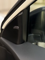 Nissan Qashqai 2018s